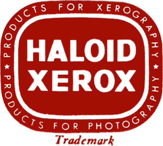 File:Haloid Xerox.png
