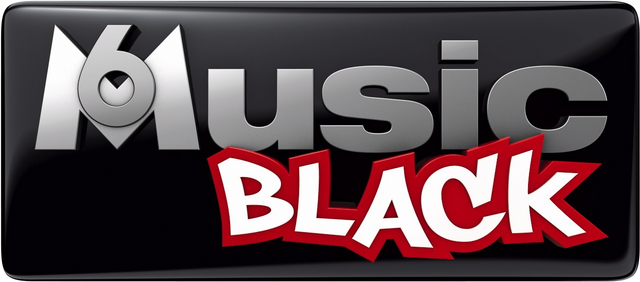 File:M6 Music Black.png