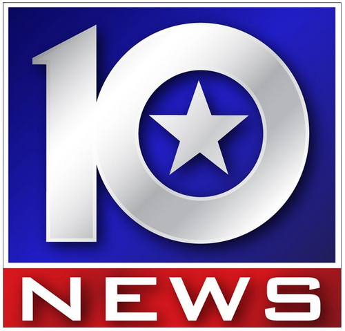 File:KWTX.png
