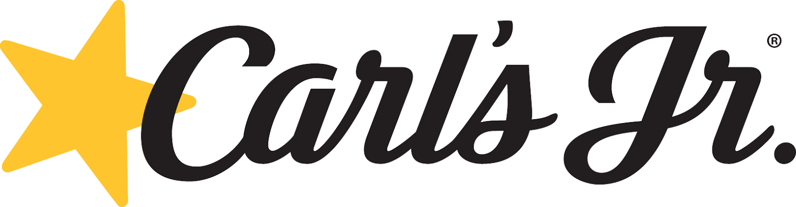 Logopedia:Recent logos | Logopedia | FANDOM powered by Wikia