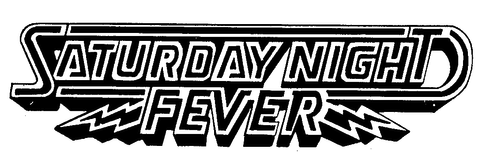 View Transparent Saturday Night Live Logo Png Pics