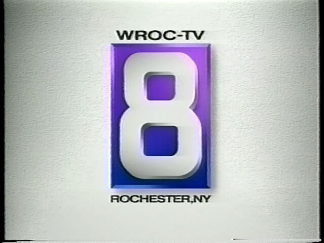 File:WROC.jpg