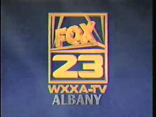 File:WXXA 1992.jpg