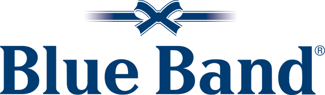 File:Blue Band.png