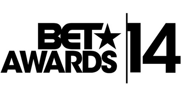 Billedresultat for BET awards logo