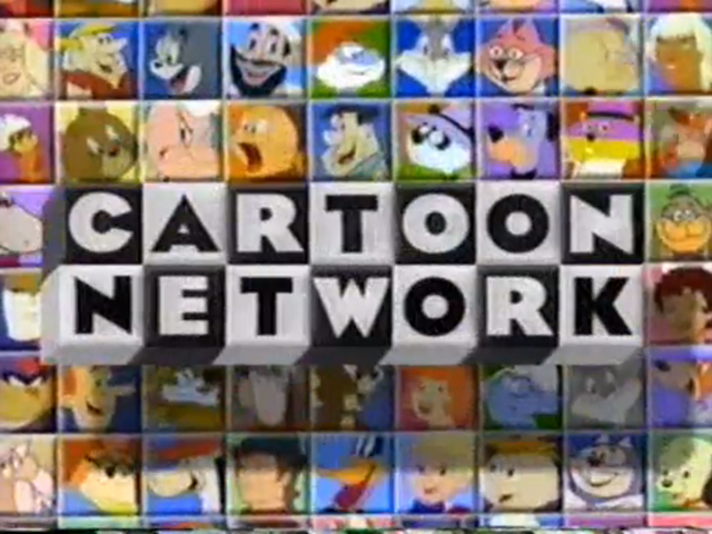 File:Cartoon Network Logo 2011.png