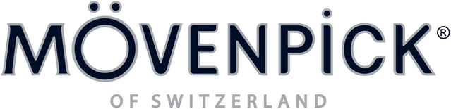 File:Mövenpick of Switzerland.png