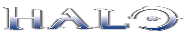 File:Halo-Logo.png