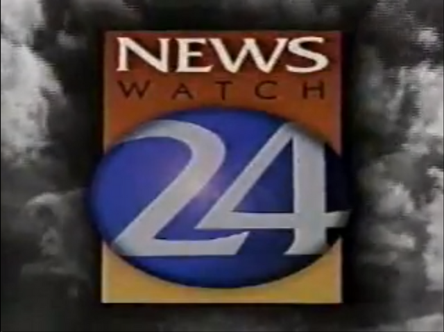 File:WPTY90.png