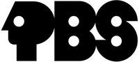 PBS | Logopedia | Fandom powered by Wikia