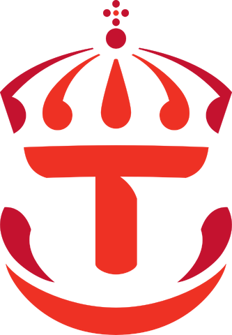 File:Trafikverket symbol.png