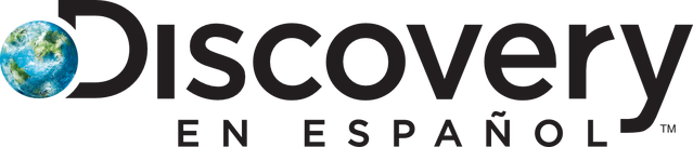 File:Discovery en Español.png
