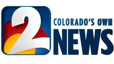 Image result for KWGN logos