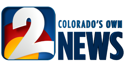 Image result for kwgn logo