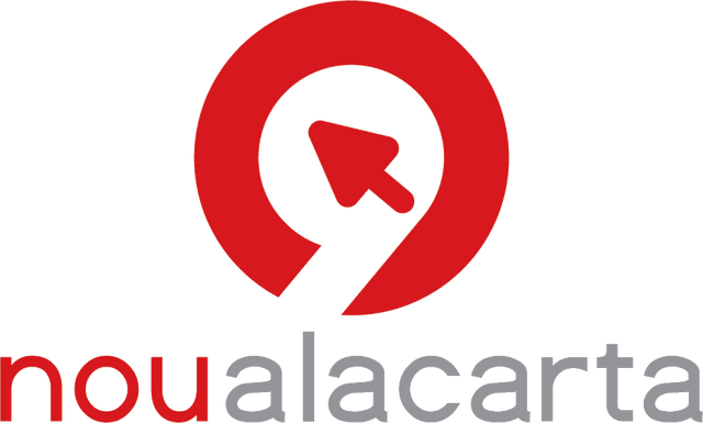 File:Noualacarta logo.png