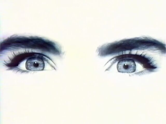 File:FR3 eyes.jpg