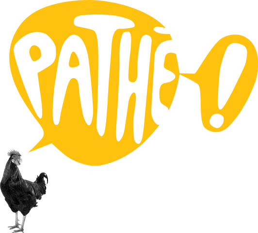 File:Pathé logo.png