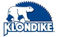 Klondike | Logopedia | FANDOM powered by Wikia