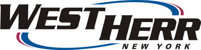 File:West Herr logo.jpg