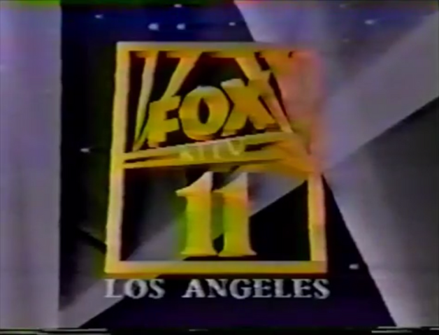 File:Spite Soda 1989.png
