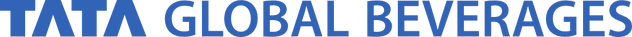 File:TGB logo.png