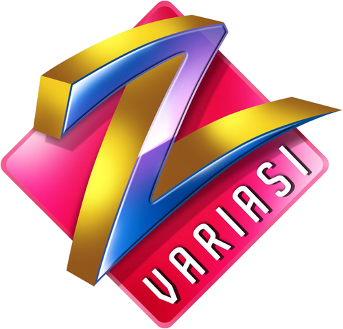 File:Zee Variasi.png