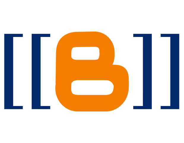 File:685px-MediaWiki-bloki.svg.png