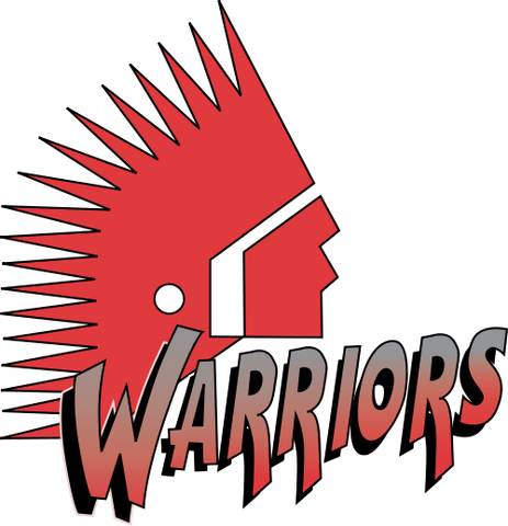 File:Moose Jaw Warriors.png
