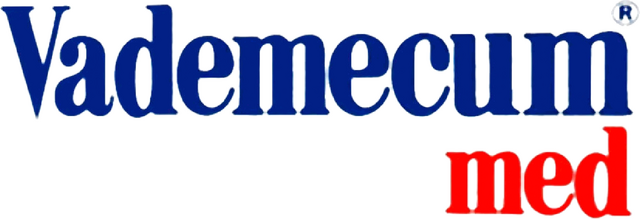 File:Vademecum med logo 2006.png