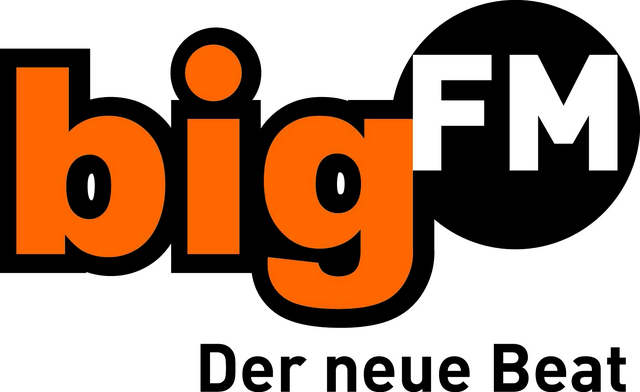 File:Big FM logo.png