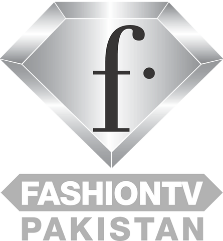 File:FTV Pakistan.png
