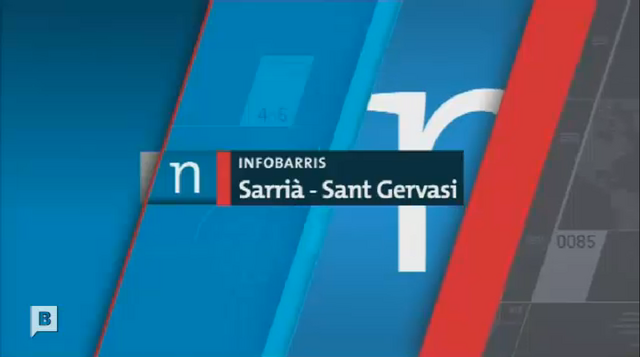 File:Infobarris Sarrià Sant Gervasi.png