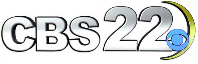 File:Whlt 2008.png