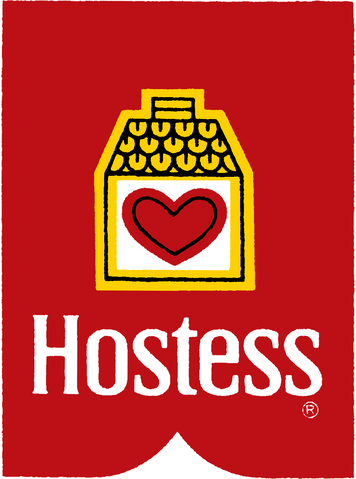 File:Hostess logo 1978.png