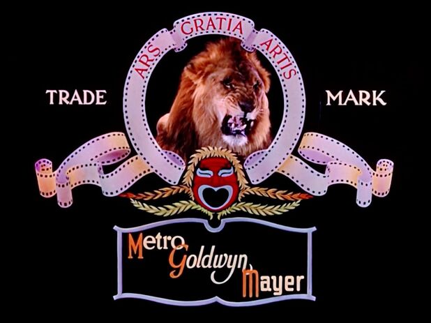 File:MGMLogo.jpg