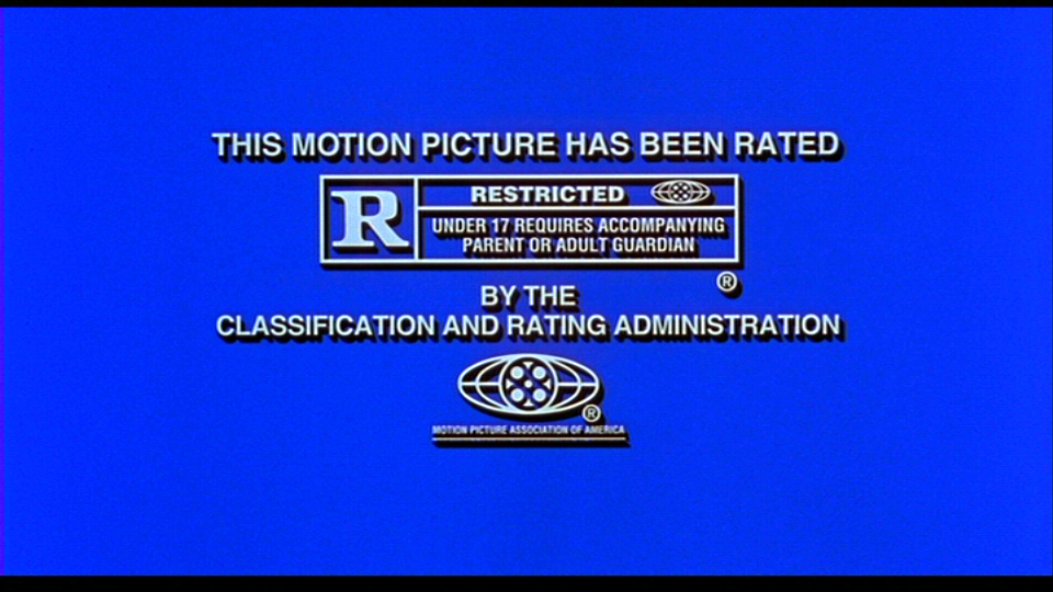 image-mpaa-r-80s-jpg-logopedia-fandom-powered-by-wikia