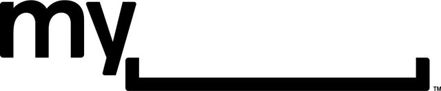 File:Myspace logo 2010.png