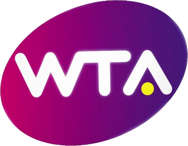 File:WTA logo 2010.png