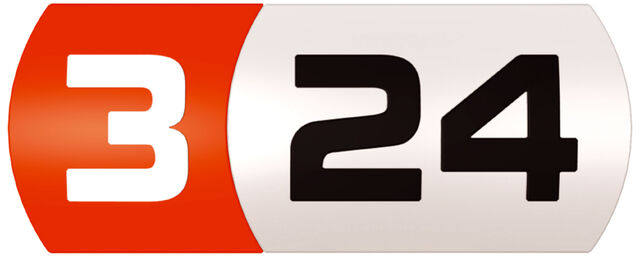 File:324.jpg