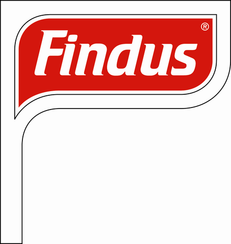 File:Findus logo 80s.png
