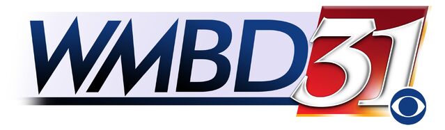 File:Wmbd logo.jpg