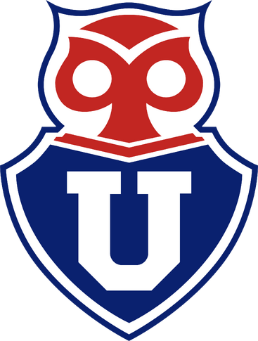 Archivo:1995udechile.png