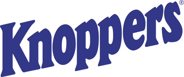 File:Knoppers logo.png
