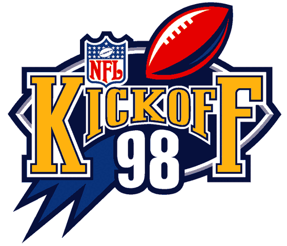 File:98.gif