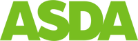 asda wikia logo