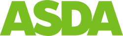 Asda | Logopedia | FANDOM powered by Wikia