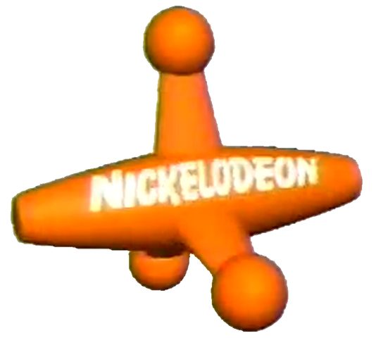 File:Nickelodeon Jack.png