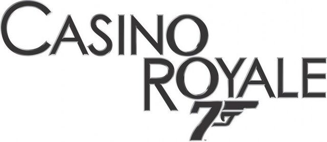 File:Casino Royale Logo.jpg