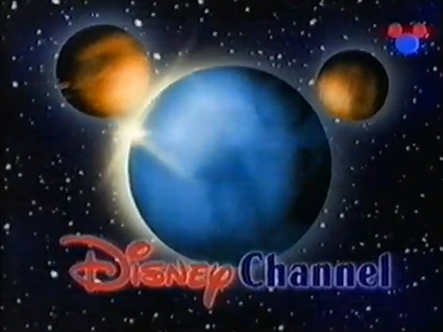 File:DisneyPlanet1997.png