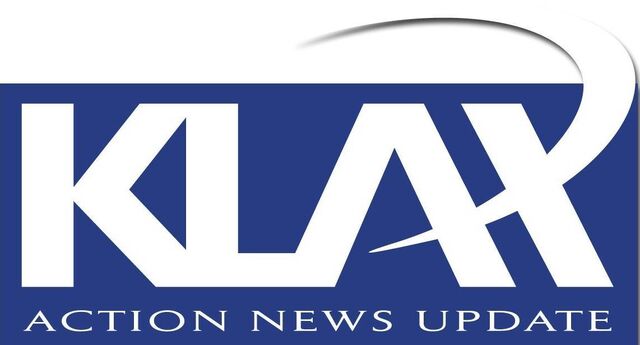 File:KLAX 2002.jpg
